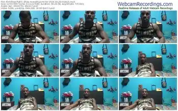 flirt4free-mathias-miller-09-25-2024-03-26-21