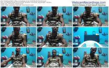 flirt4free-mathias-miller-09-25-2024-09-11-45