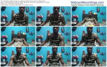 flirt4free-mathias-miller-09-25-2024-11-08-26