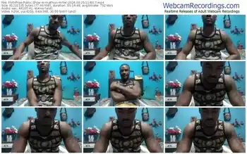 flirt4free-mathias-miller-09-25-2024-11-40-17