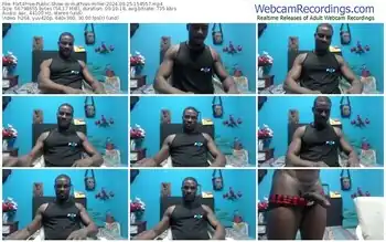 flirt4free-mathias-miller-09-25-2024-15-45-57