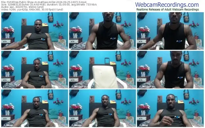 flirt4free-mathias-miller-09-25-2024-16-07-13