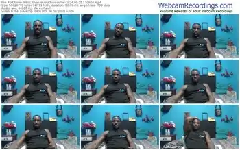 flirt4free-mathias-miller-09-25-2024-17-09-20