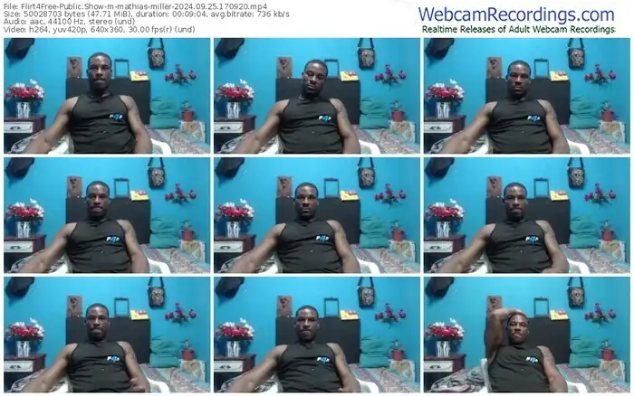 flirt4free-mathias-miller-09-25-2024-17-09-20