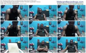 flirt4free-mathias-miller-09-25-2024-17-29-01