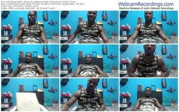 flirt4free-mathias-miller-09-25-2024-19-43-17