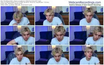 flirt4free-mathius-t-09-25-2024-01-10-07