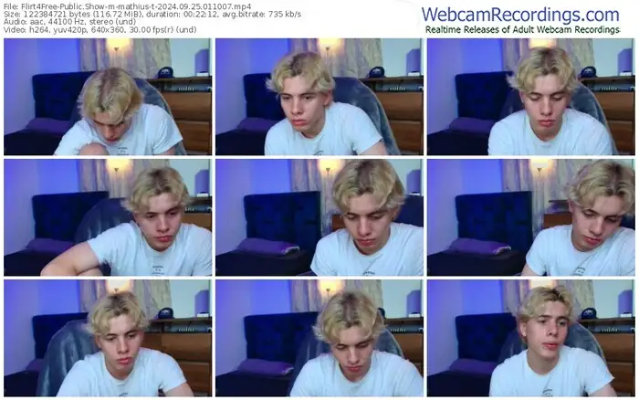 flirt4free-mathius-t-09-25-2024-01-10-07