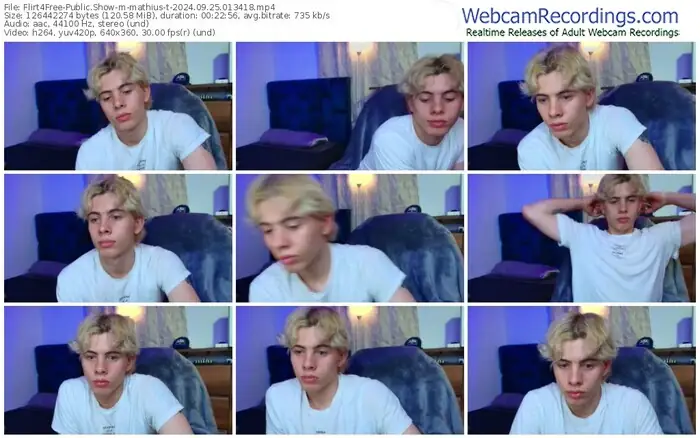 flirt4free-mathius-t-09-25-2024-01-34-18