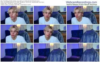 flirt4free-mathius-t-09-25-2024-02-01-43