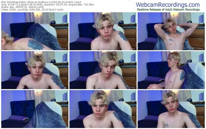 flirt4free-mathius-t-09-25-2024-03-26-17