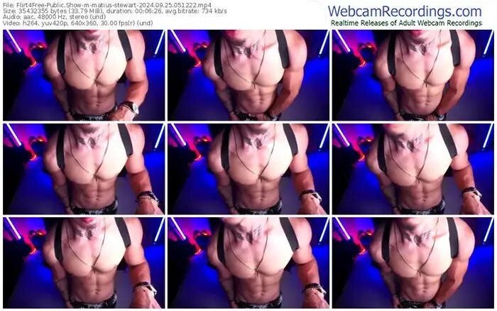 flirt4free-matius-stewart-09-25-2024-05-12-22