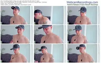 flirt4free-matt-sail-09-25-2024-13-21-27