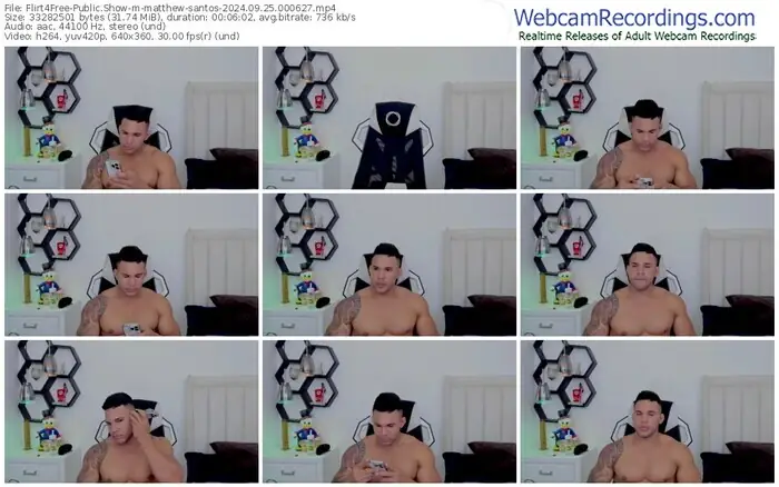 flirt4free-matthew-santos-09-25-2024-00-06-27