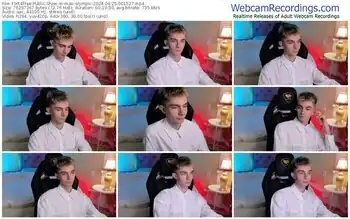 flirt4free-max-olympic-09-25-2024-00-15-27