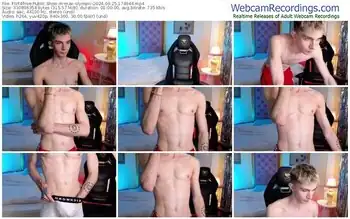 flirt4free-max-olympic-09-25-2024-17-49-44