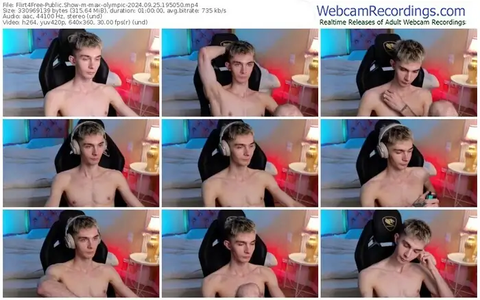 flirt4free-max-olympic-09-25-2024-19-50-50