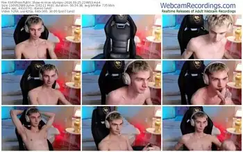 flirt4free-max-olympic-09-25-2024-22-48-53