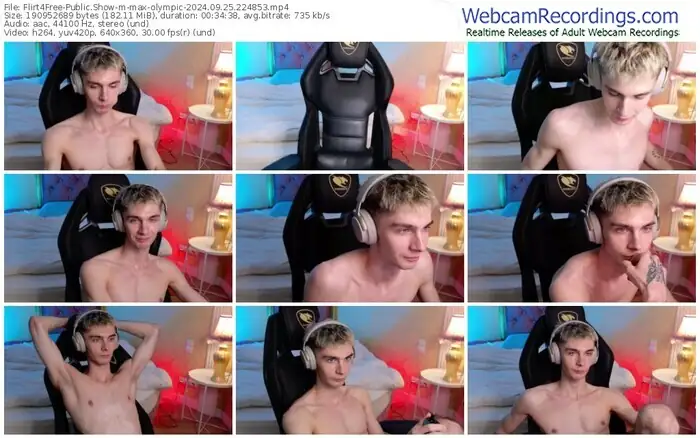 flirt4free-max-olympic-09-25-2024-22-48-53