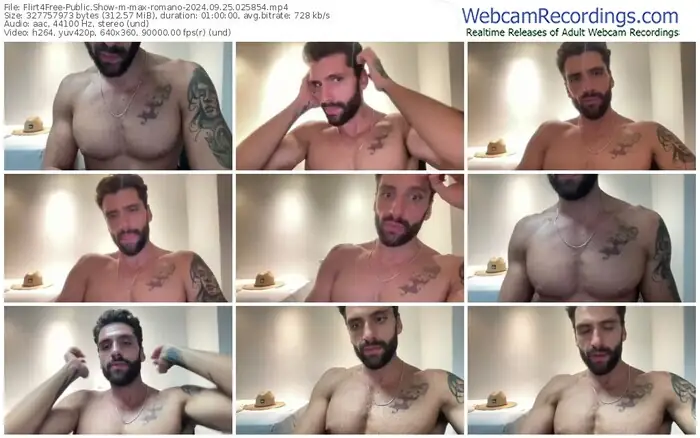 flirt4free-max-romano-09-25-2024-02-58-54