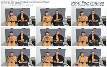 flirt4free-maximo-and-marcelo-09-25-2024-12-13-55