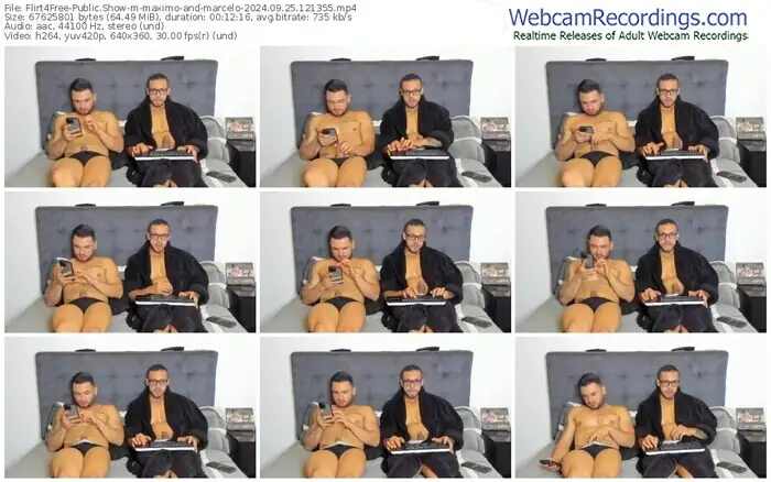 flirt4free-maximo-and-marcelo-09-25-2024-12-13-55