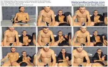 flirt4free-maximo-and-marcelo-09-25-2024-15-35-56