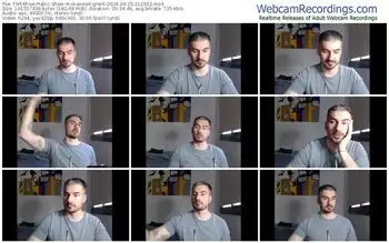 flirt4free-maxwell-grant-09-25-2024-21-15-02