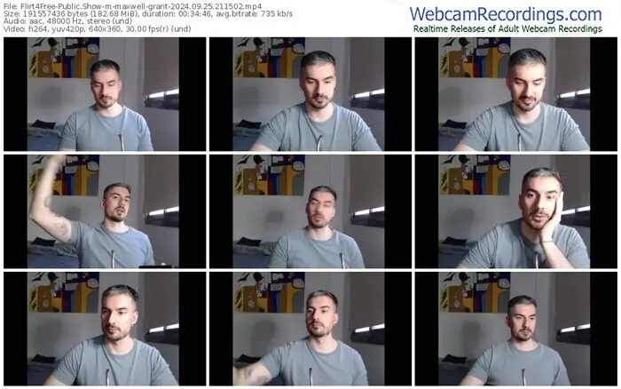 flirt4free-maxwell-grant-09-25-2024-21-15-02