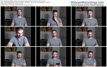 flirt4free-maxwell-grant-09-25-2024-22-01-41