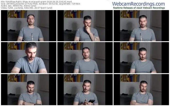 flirt4free-maxwell-grant-09-25-2024-22-01-41
