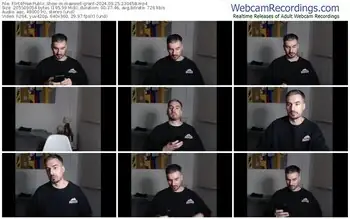 flirt4free-maxwell-grant-09-25-2024-23-04-58