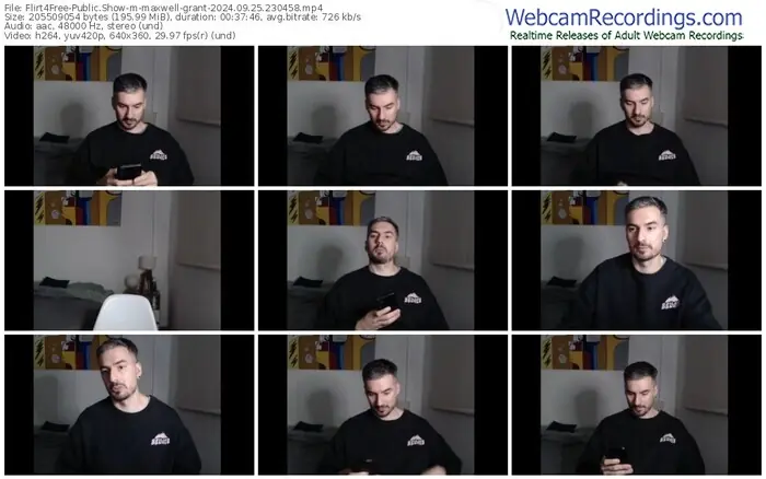 flirt4free-maxwell-grant-09-25-2024-23-04-58