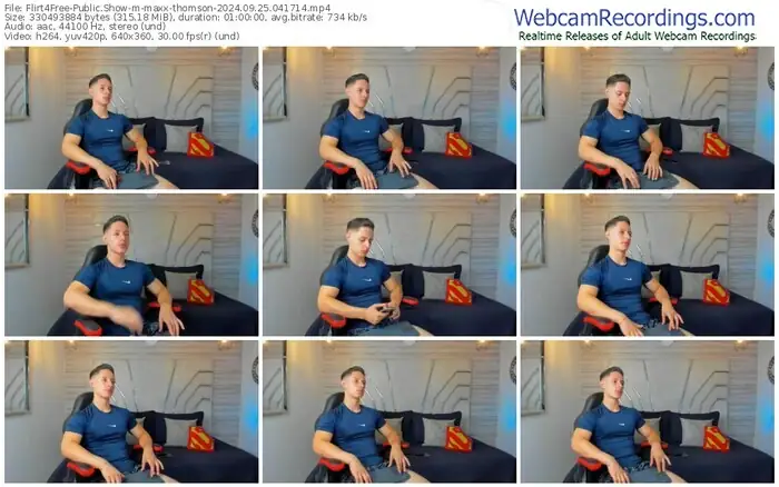 flirt4free-maxx-thomson-09-25-2024-04-17-14