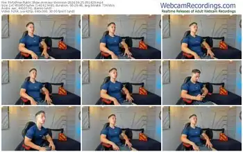 flirt4free-maxx-thomson-09-25-2024-05-18-29