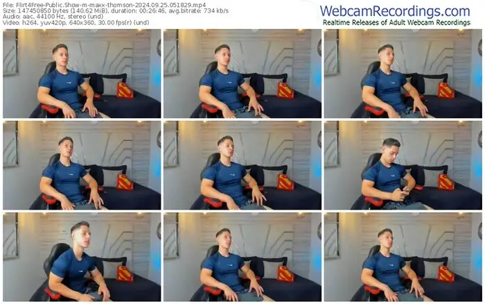 flirt4free-maxx-thomson-09-25-2024-05-18-29