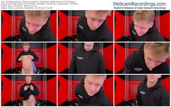 flirt4free-melvin-chambers-09-25-2024-07-30-34