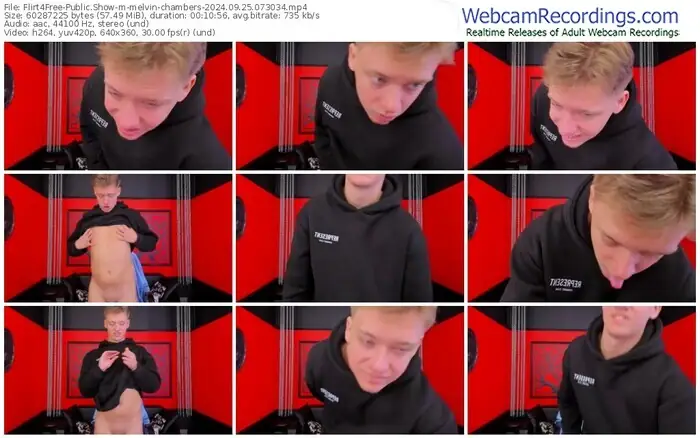 flirt4free-melvin-chambers-09-25-2024-07-30-34
