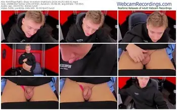 flirt4free-melvin-chambers-09-25-2024-18-01-31