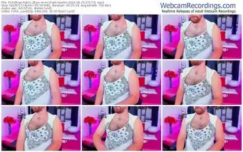 flirt4free-michael-hawtin-09-25-2024-07-17-31