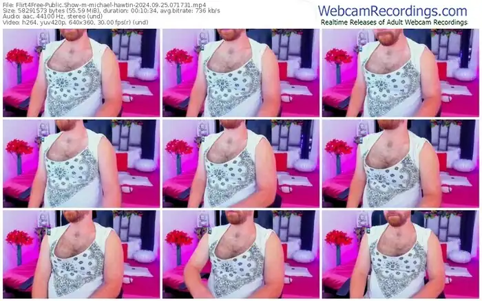 flirt4free-michael-hawtin-09-25-2024-07-17-31