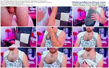 flirt4free-michael-hawtin-09-25-2024-07-33-16