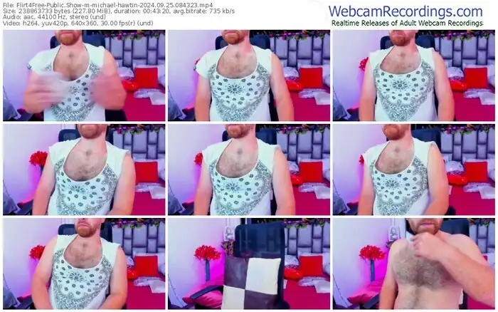 flirt4free-michael-hawtin-09-25-2024-08-43-23