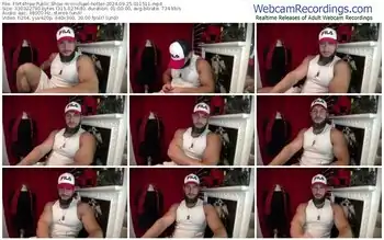 flirt4free-michael-hotter-09-25-2024-01-15-11