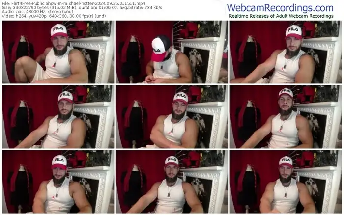 flirt4free-michael-hotter-09-25-2024-01-15-11