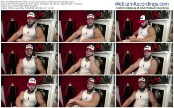 flirt4free-michael-hotter-09-25-2024-02-16-54