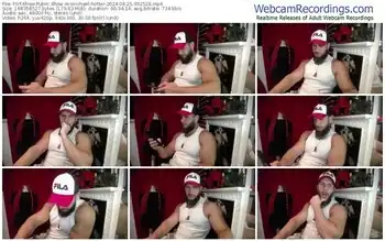 flirt4free-michael-hotter-09-25-2024-03-25-28