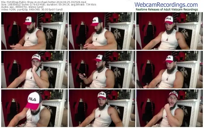 flirt4free-michael-hotter-09-25-2024-03-25-28