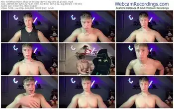 flirt4free-mickey-donne-09-25-2024-17-20-31