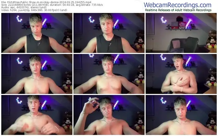 flirt4free-mickey-donne-09-25-2024-19-42-55